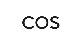 COS